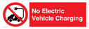 no-electric-vehicle-charging~